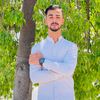 abdoo_asahen