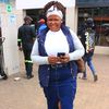 poppy.mahlangu.bun