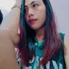 jessaescone