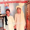 shanikhan_342_