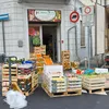 calabriafruttacantu