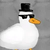 elzerez03