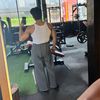 biggymbro__