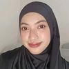shabira.safiyya