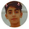 muslmali4