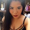 nildamiranda19