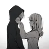 miyanitaa