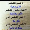 user6924506203232