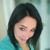 annakunicka235