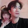 ngocsang335