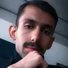 youssef200663