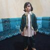 user355312830419