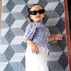 gheaanindazahra