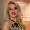 nancykramirez