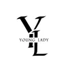 younglady9