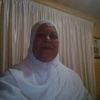 user5211692090431
