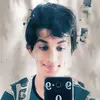 brzan014