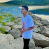 noknattawudd
