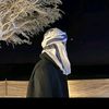 alihan___6