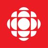 CBC