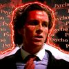patrickbateman954