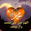 user2731249263542