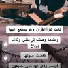 user61273652752444