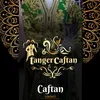 tanger_caftan