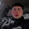 luiisslazalde97gmail.co1