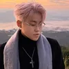 f4reveryoungbae