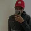 jnr.asante