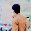 idrees..momand