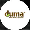 Duma_indonesia