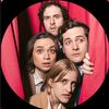 Artists on Artists Podcast