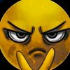 user445907714799hani