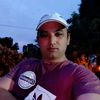 naresh..neupane10