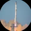voiceelonnewsx