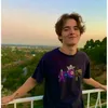 lucaslangner2