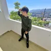 _ricciolo