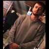 alejandrorojas9194