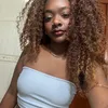 ka_longo