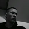 chillrains