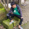 hma.rozaq88