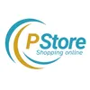 P STORE