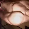 jw.qsg