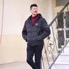 apdulnassiralkhaz