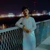 dyu19ydc5315