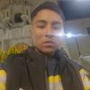 luiscr9309