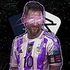 samuel.fut7