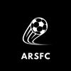 arsfc15